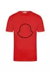 moncler 2019-20aw t-shirts official  mcml79020